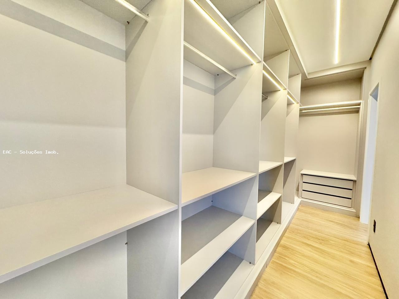 Casa, 320 m² - Foto 6