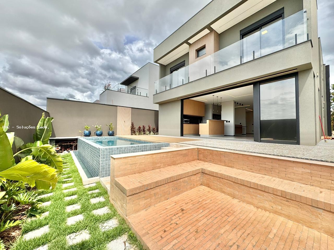 Casa, 320 m² - Foto 9