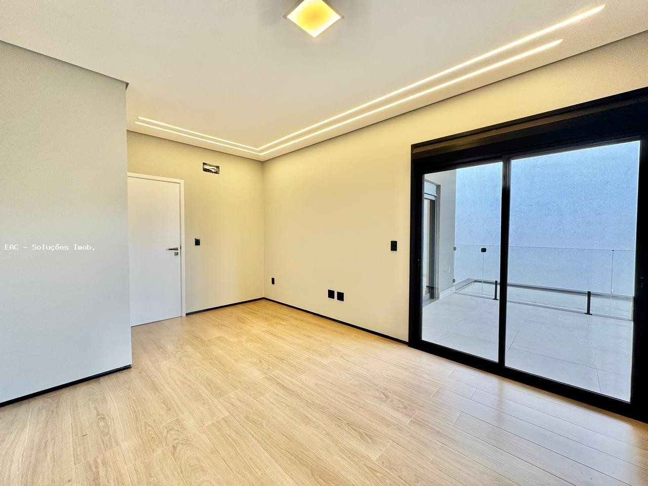 Casa, 320 m² - Foto 7
