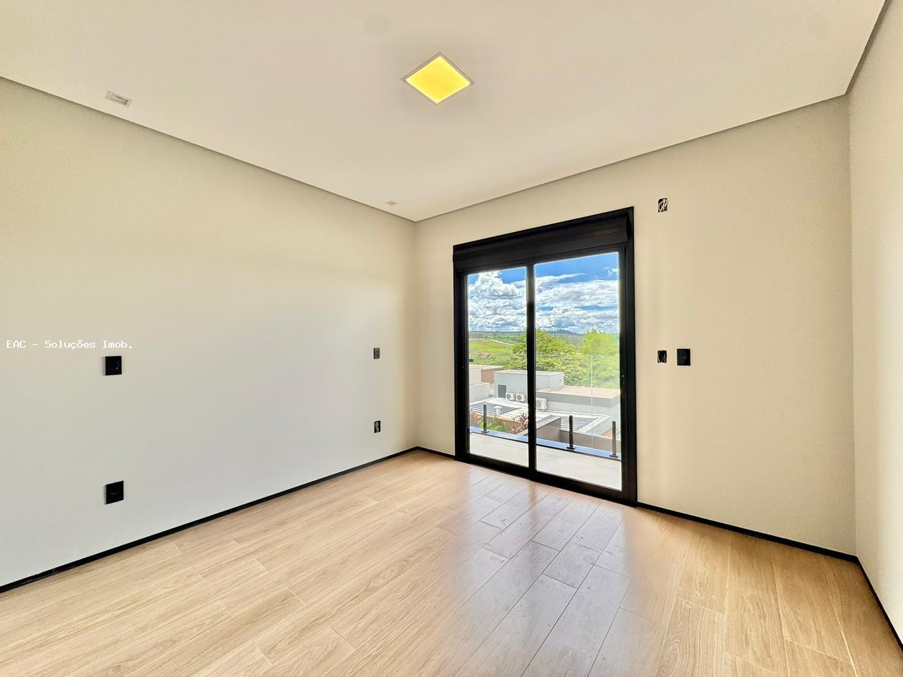 Casa, 320 m² - Foto 10