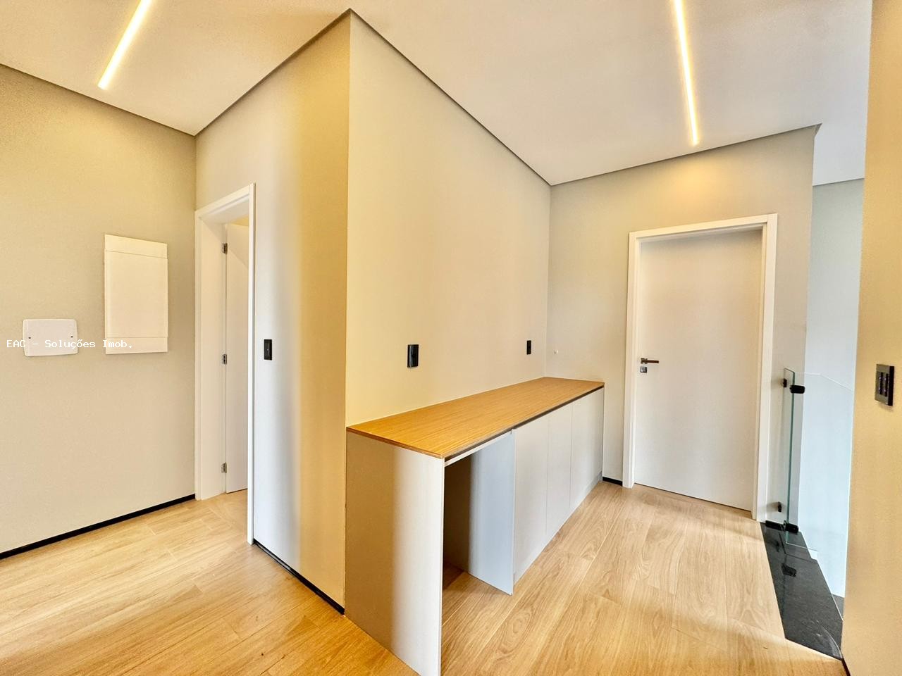 Casa, 320 m² - Foto 8