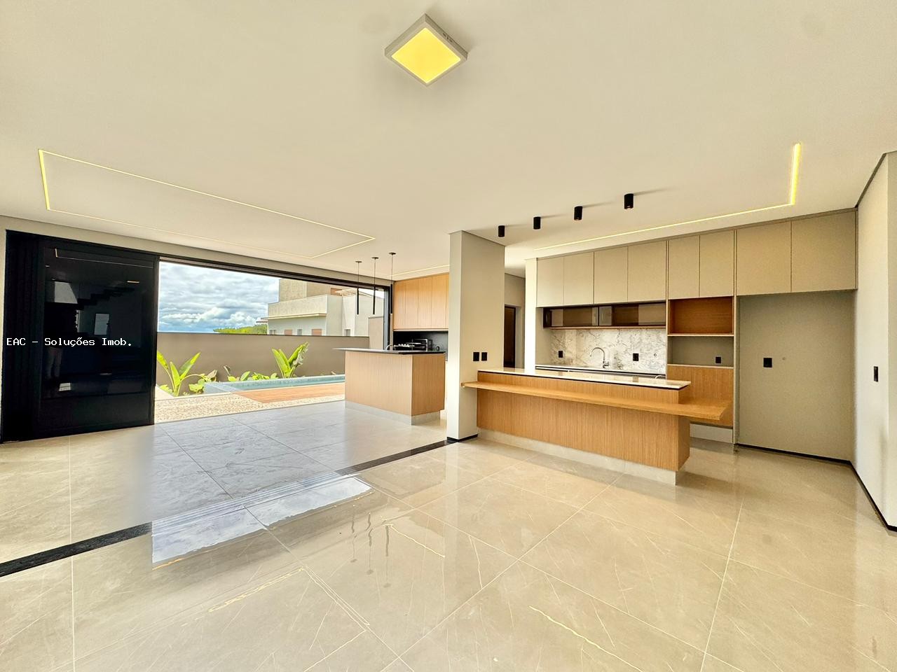 Casa, 320 m² - Foto 11