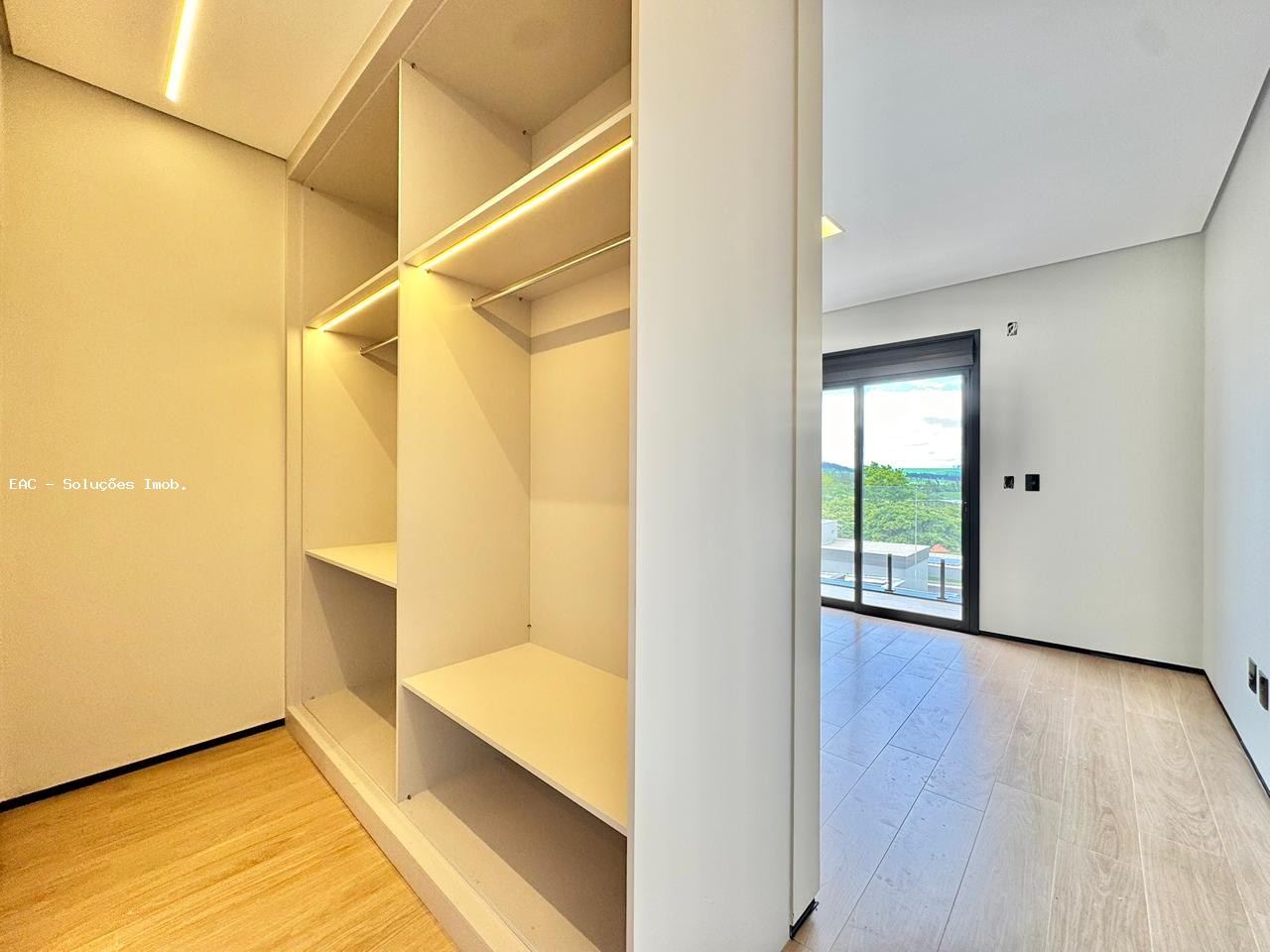 Casa, 320 m² - Foto 15