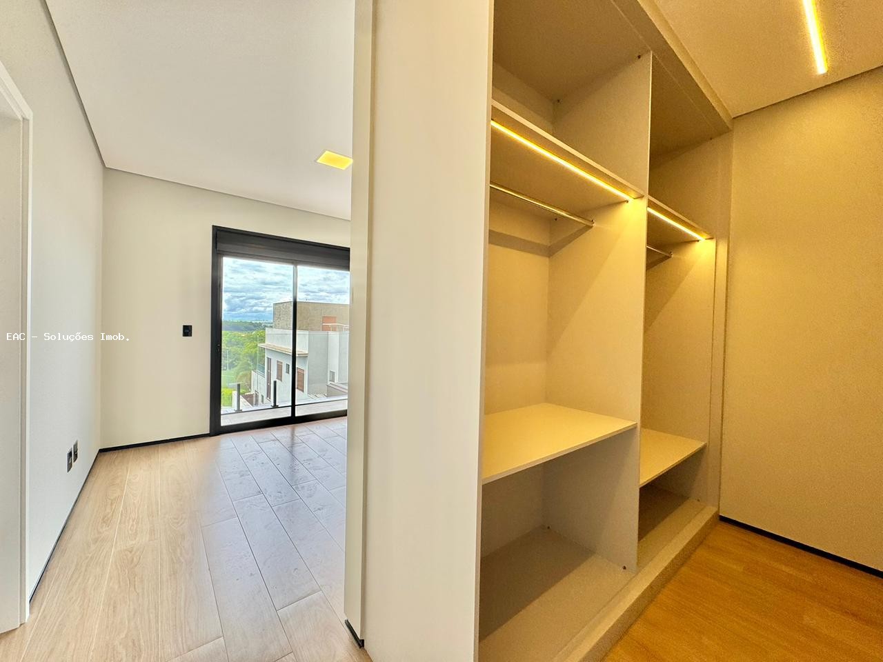 Casa, 320 m² - Foto 14