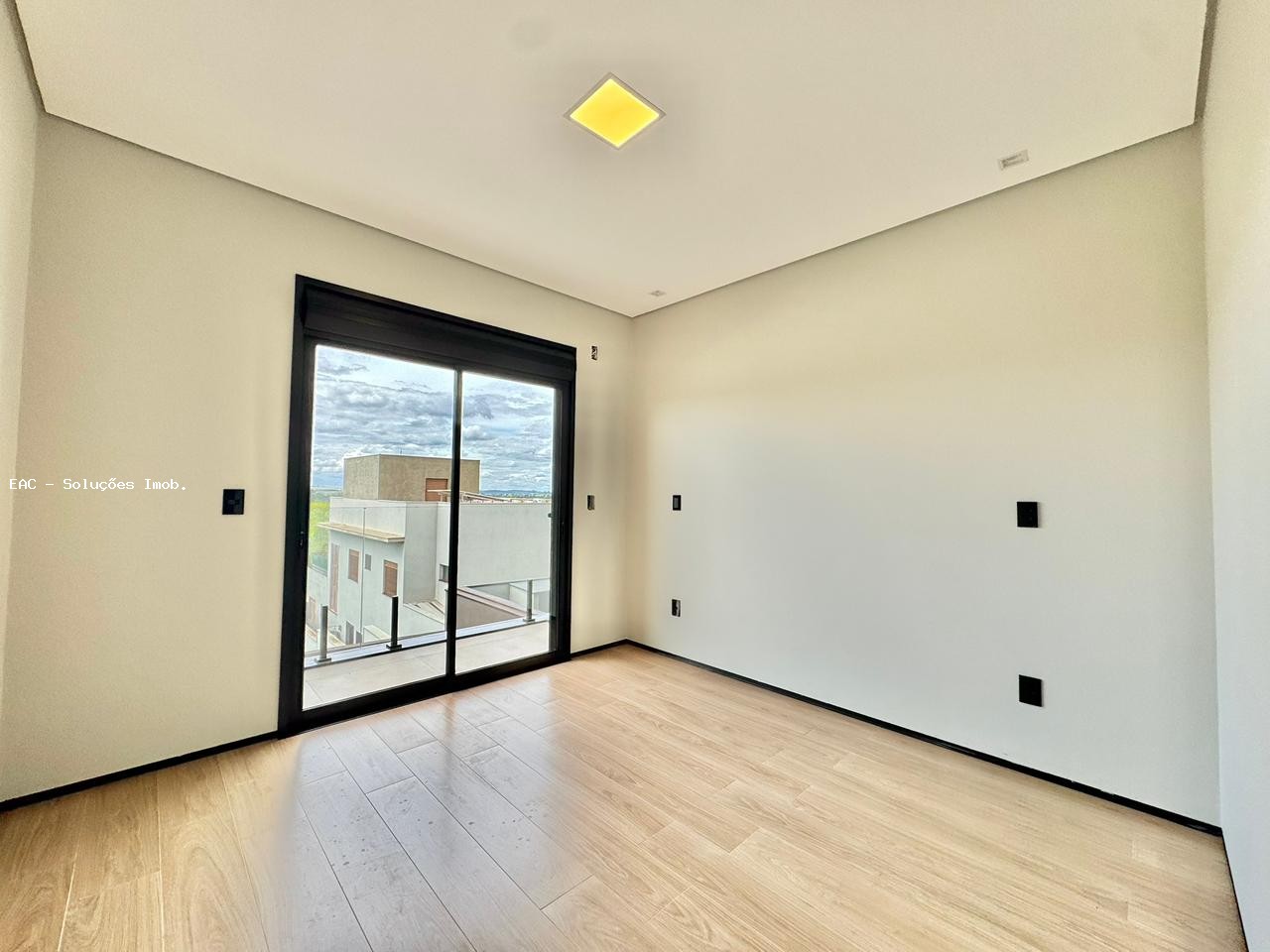 Casa, 320 m² - Foto 17