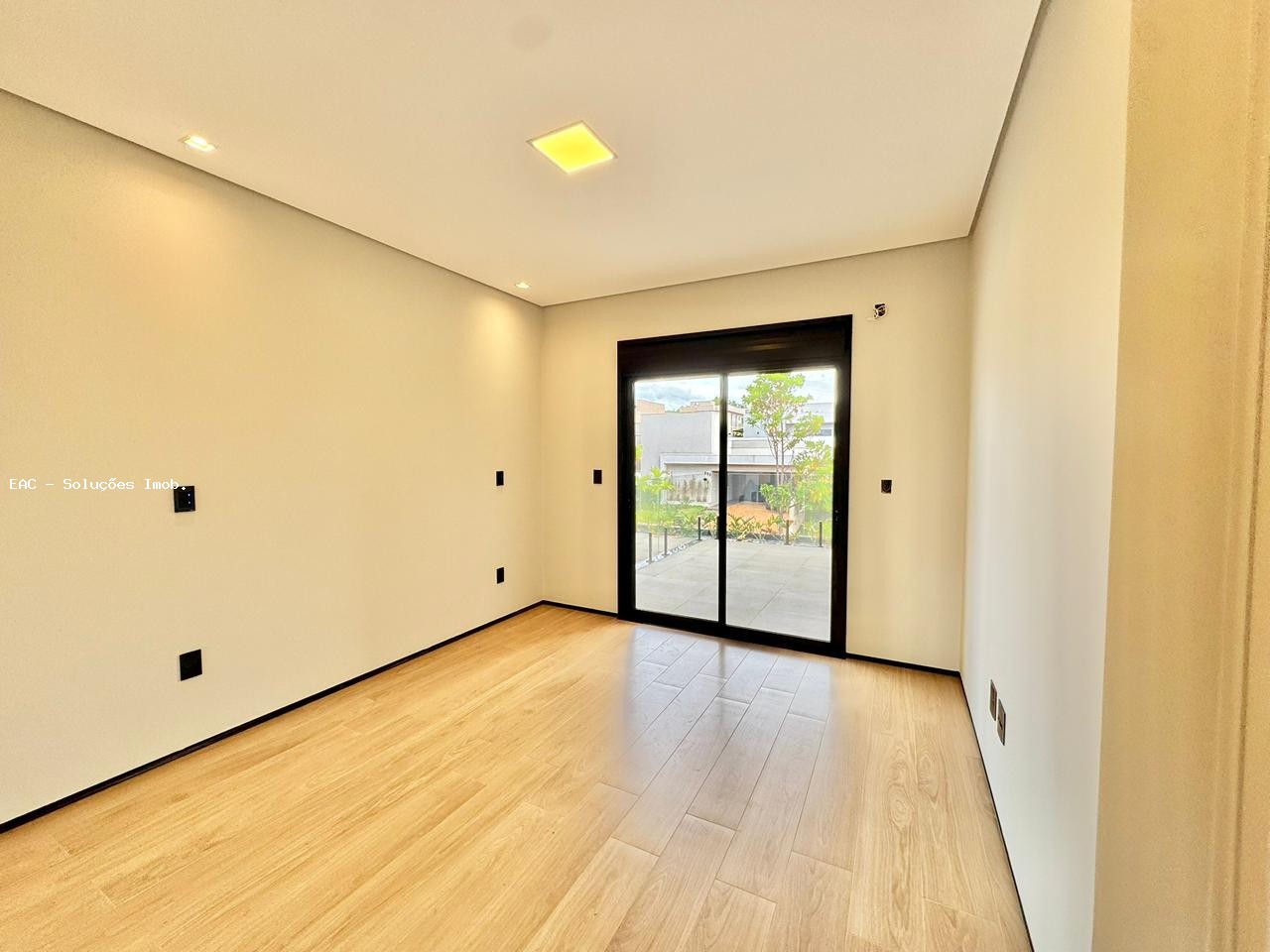 Casa, 320 m² - Foto 16