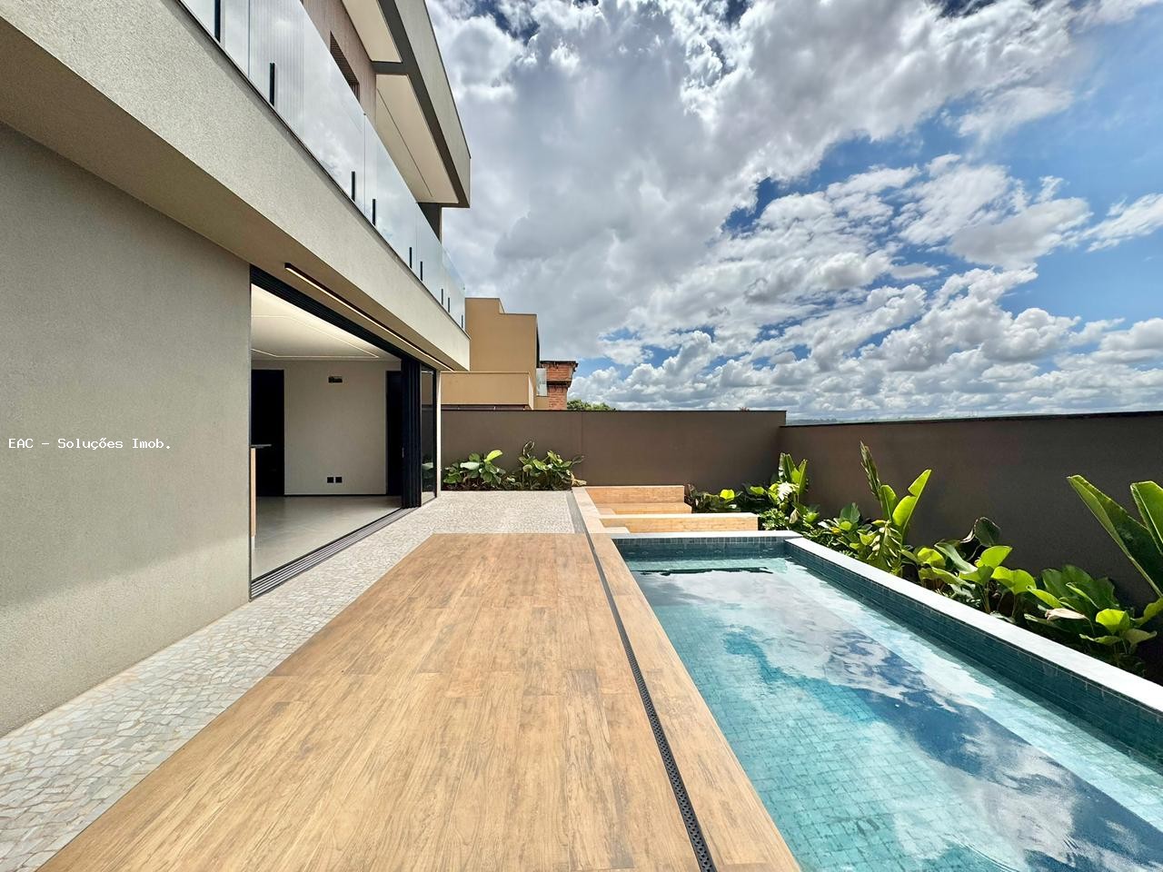 Casa, 320 m² - Foto 13