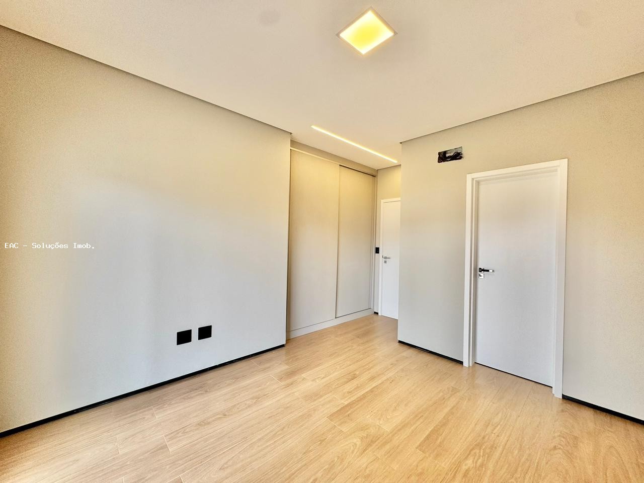 Casa, 320 m² - Foto 12