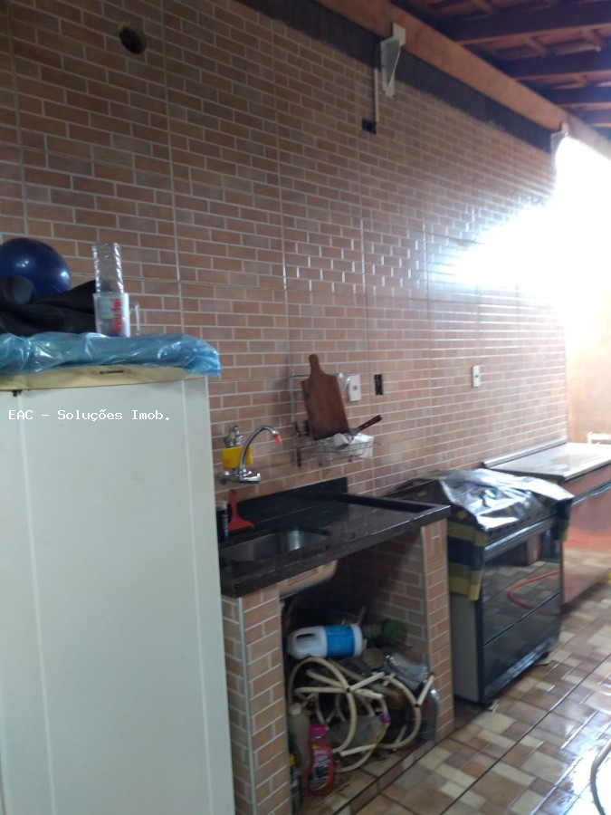 Casa, 4 quartos, 154 m² - Foto 3