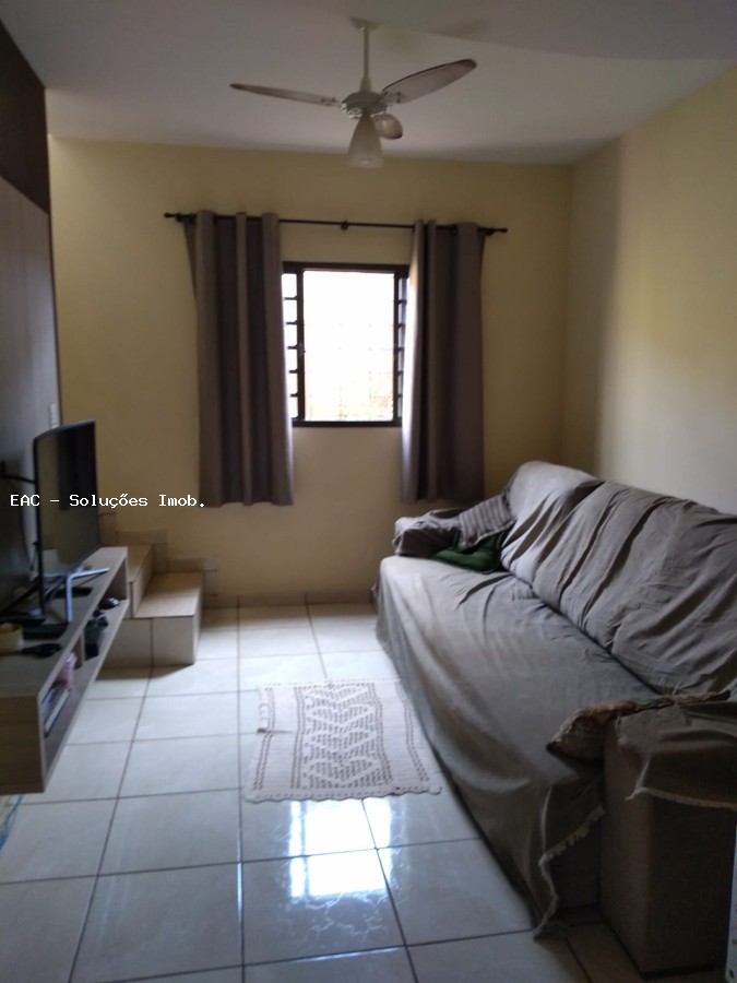 Casa, 4 quartos, 154 m² - Foto 6
