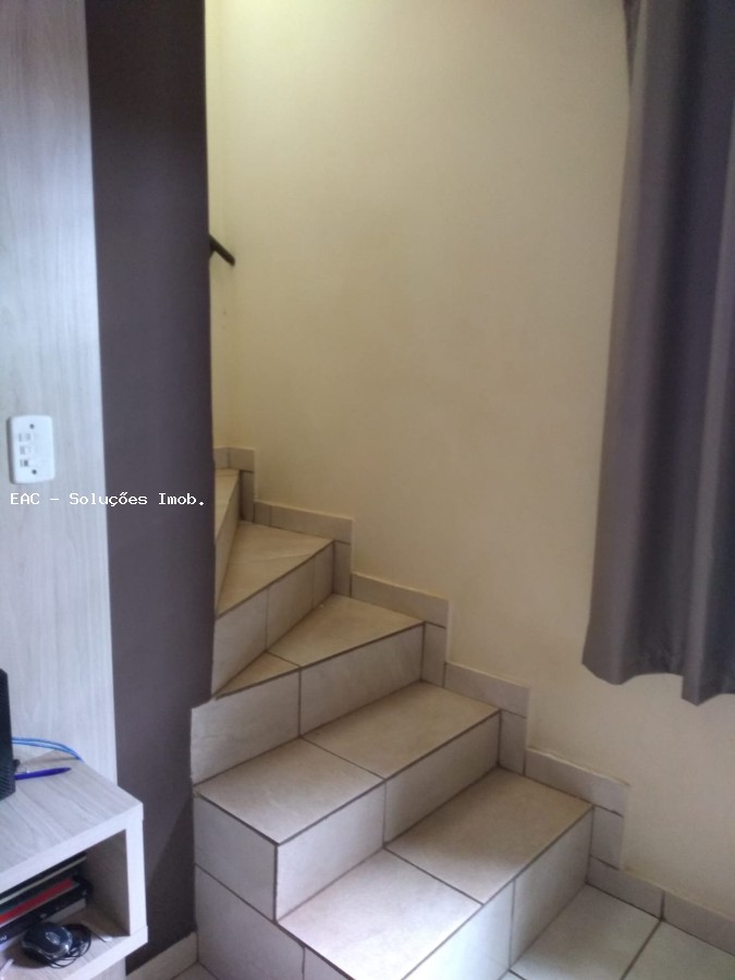 Casa, 4 quartos, 154 m² - Foto 5