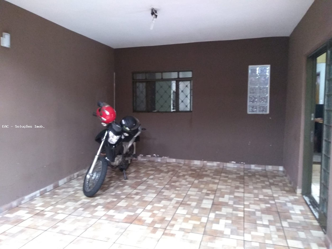 Casa, 4 quartos, 154 m² - Foto 4