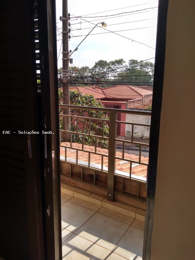 Casa, 4 quartos, 154 m² - Foto 8