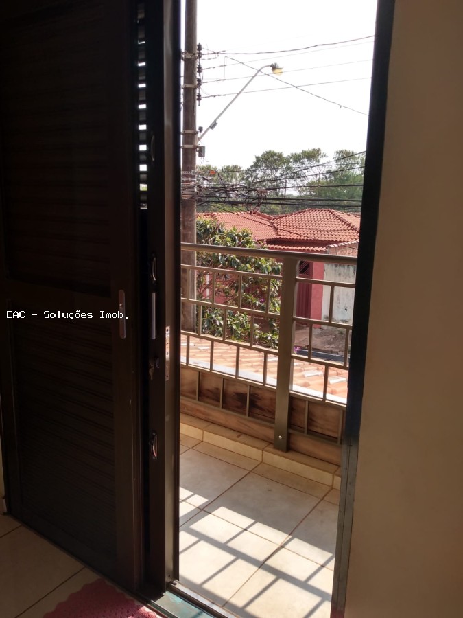 Casa, 4 quartos, 154 m² - Foto 9