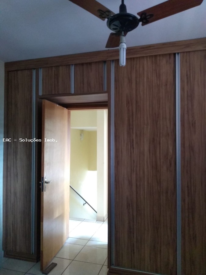Casa, 4 quartos, 154 m² - Foto 10