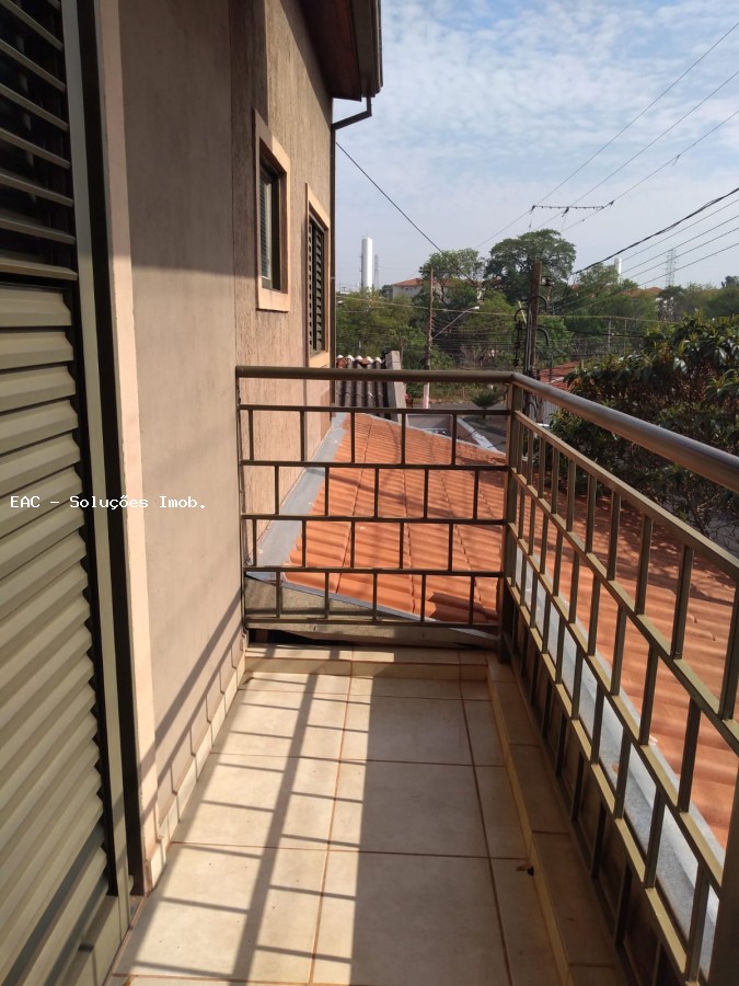 Casa, 4 quartos, 154 m² - Foto 7