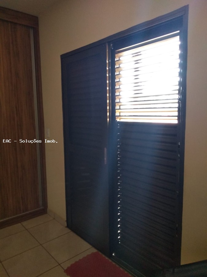 Casa, 4 quartos, 154 m² - Foto 11
