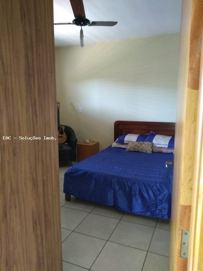 Casa, 4 quartos, 154 m² - Foto 13