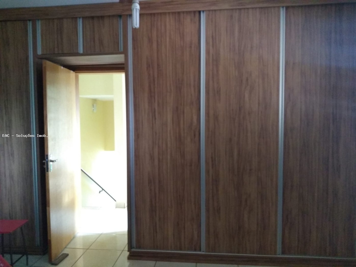 Casa, 4 quartos, 154 m² - Foto 12