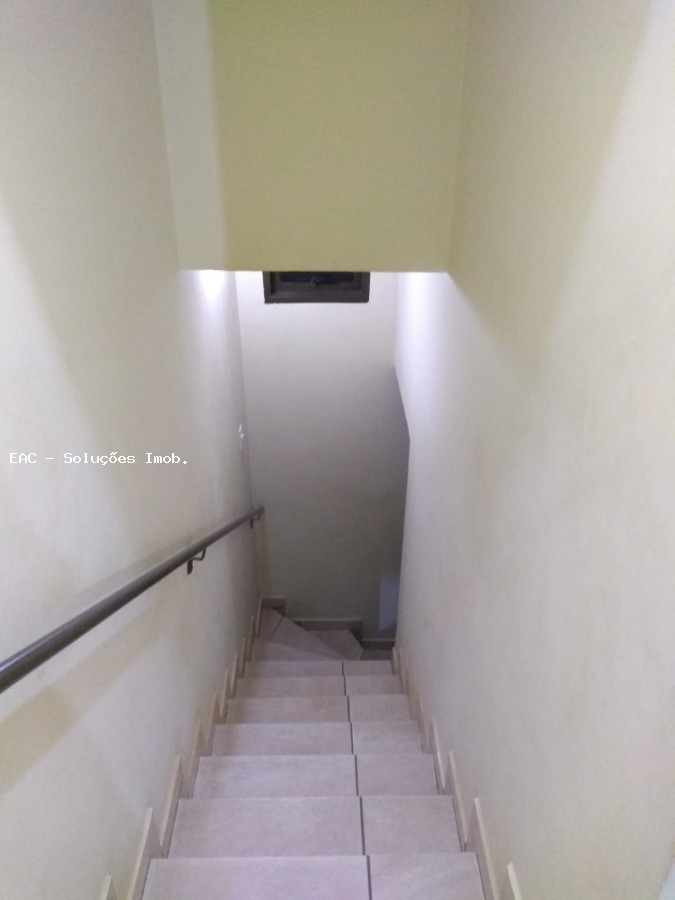 Casa, 4 quartos, 154 m² - Foto 14