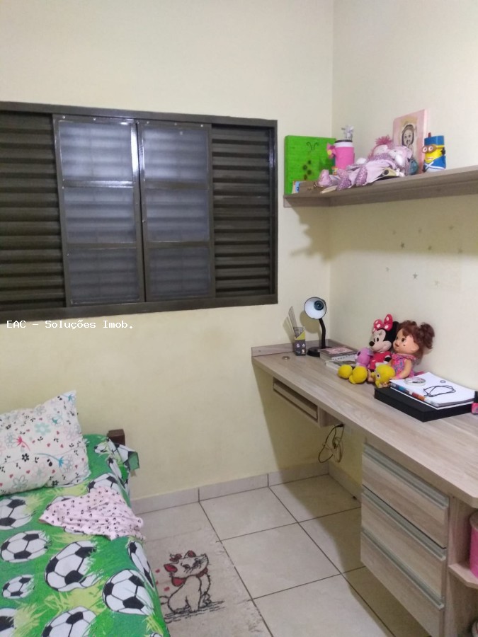Casa, 4 quartos, 154 m² - Foto 15