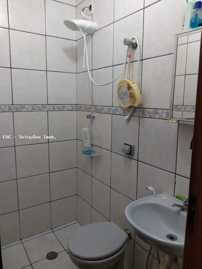 Casa, 4 quartos, 154 m² - Foto 16