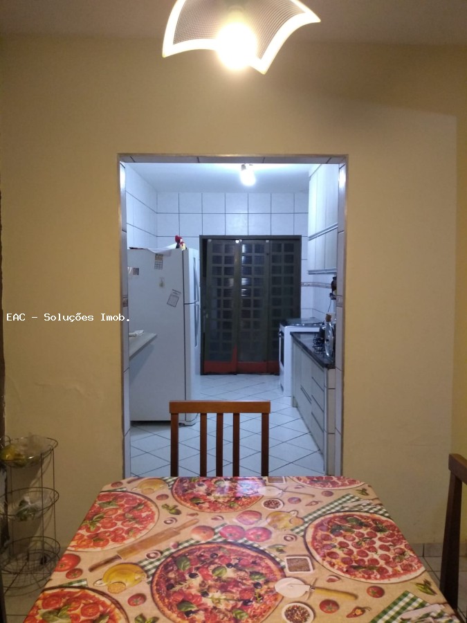 Casa, 4 quartos, 154 m² - Foto 18