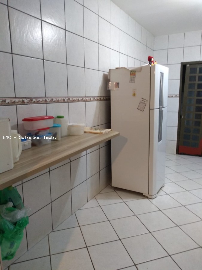 Casa, 4 quartos, 154 m² - Foto 17