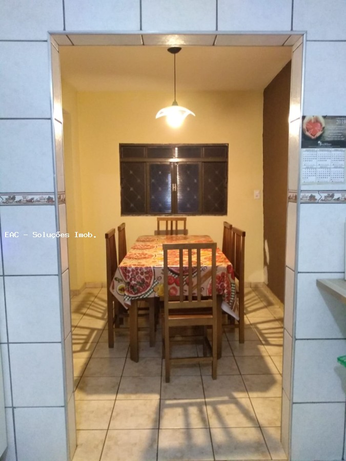 Casa, 4 quartos, 154 m² - Foto 19