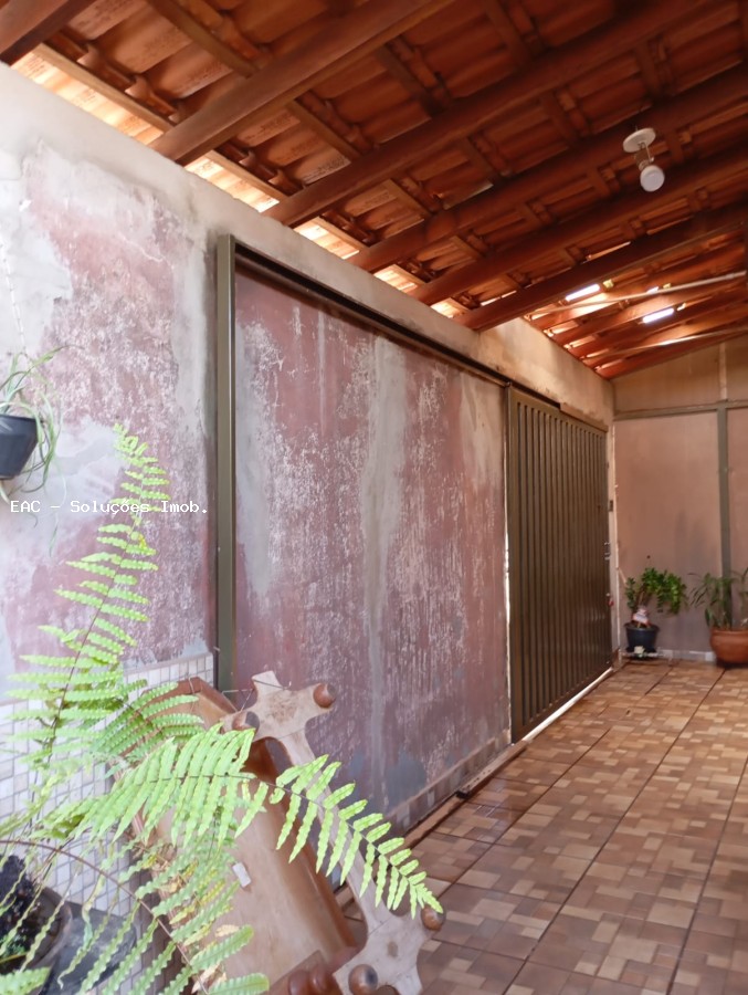 Casa, 4 quartos, 154 m² - Foto 20