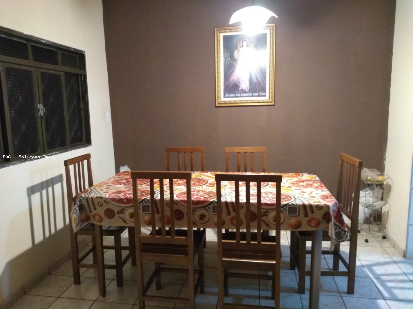 Casa, 4 quartos, 154 m² - Foto 21