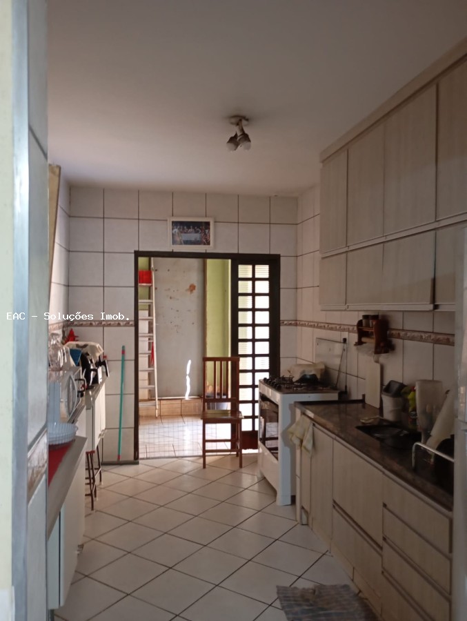 Casa, 4 quartos, 154 m² - Foto 23