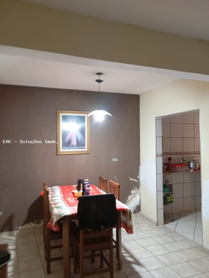 Casa, 4 quartos, 154 m² - Foto 22