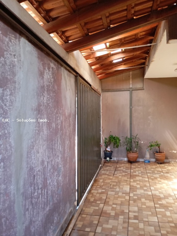 Casa, 4 quartos, 154 m² - Foto 24