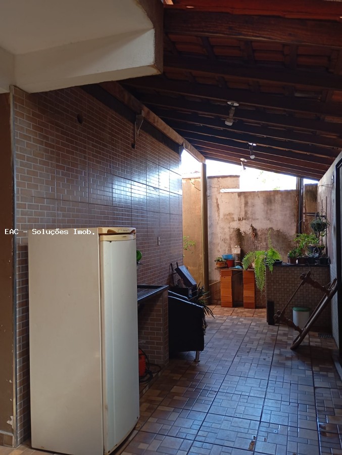 Casa, 4 quartos, 154 m² - Foto 26