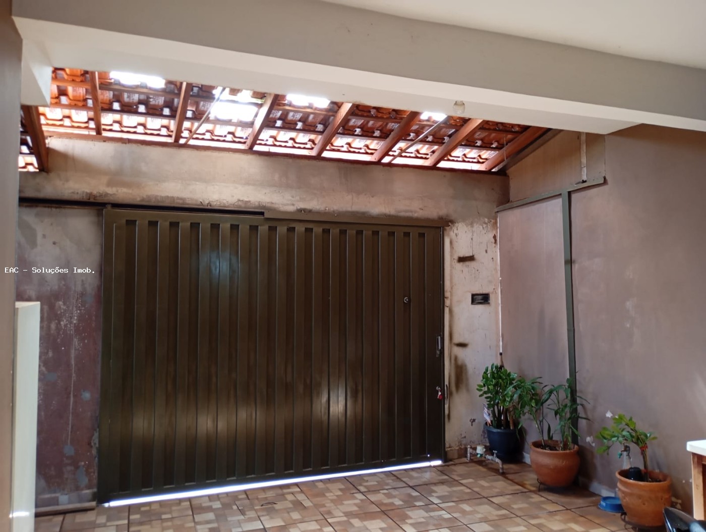 Casa, 4 quartos, 154 m² - Foto 25