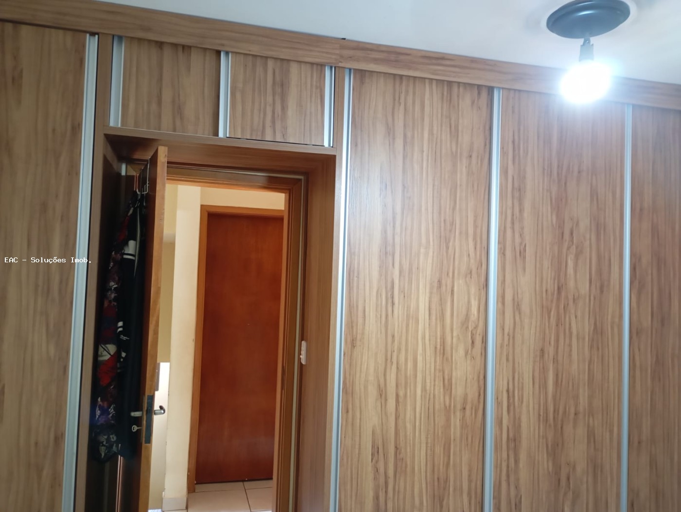 Casa, 4 quartos, 154 m² - Foto 28