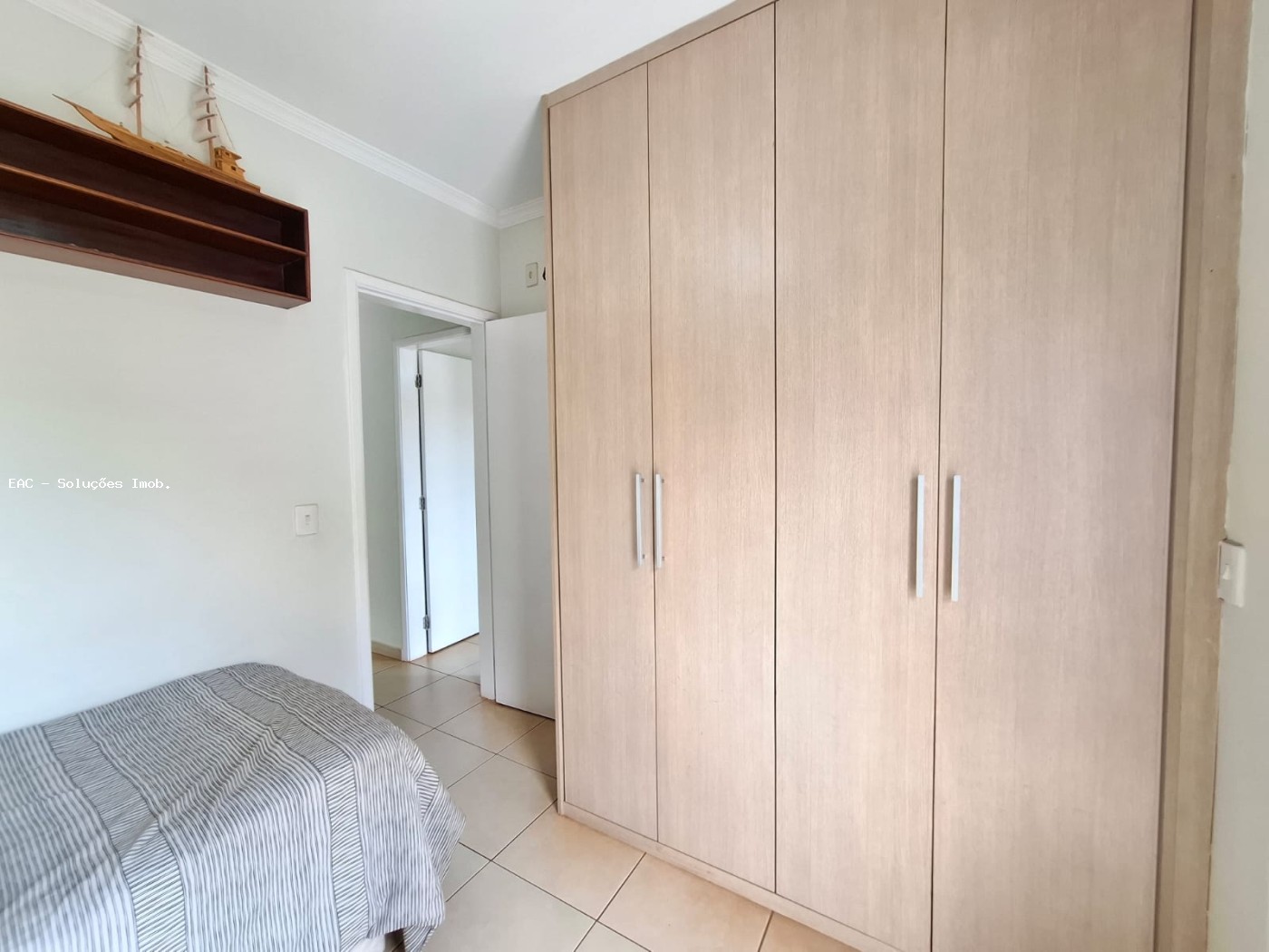 Casa de Condomínio, 3 quartos - Foto 11