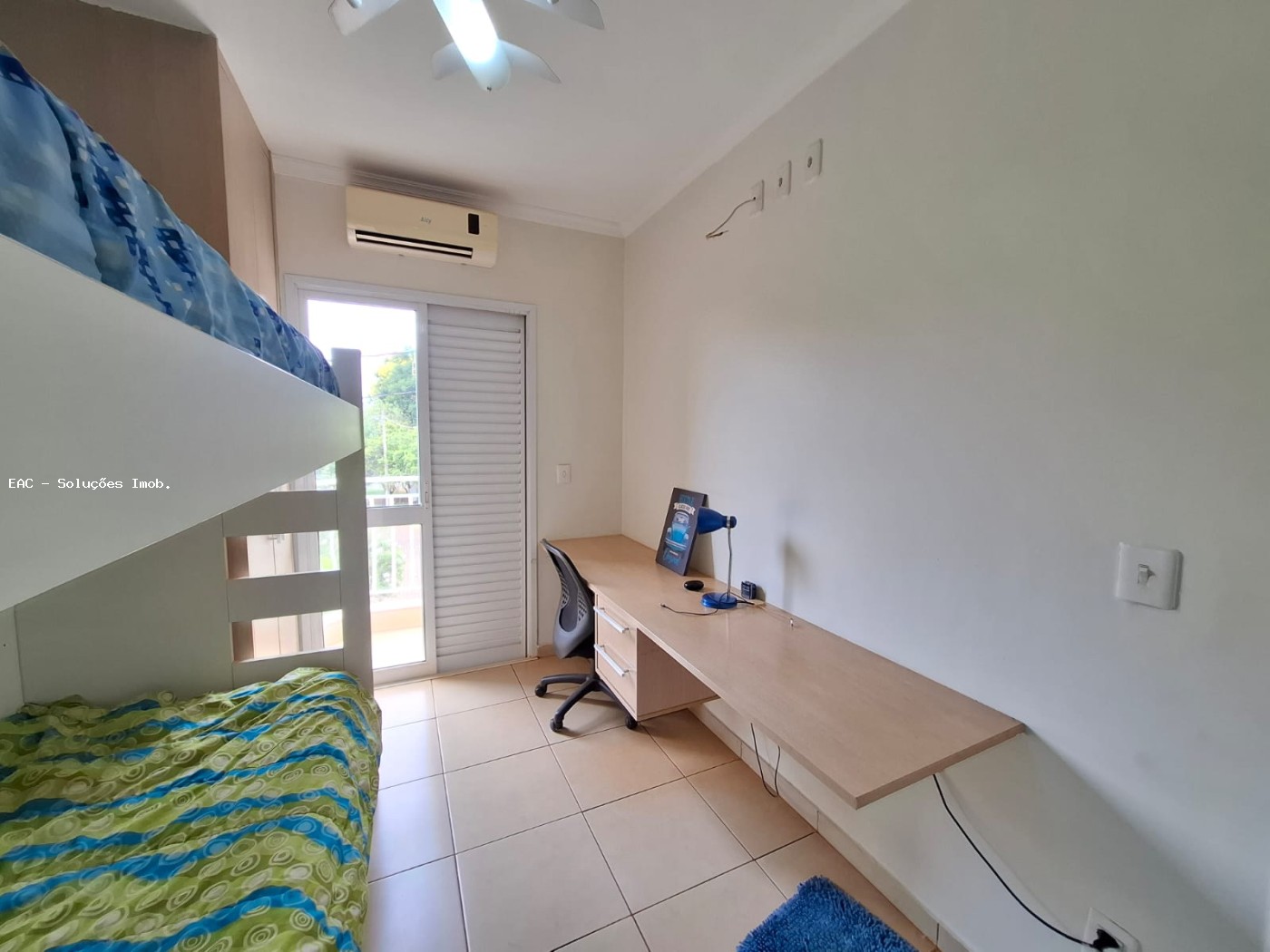 Casa de Condomínio, 3 quartos - Foto 9