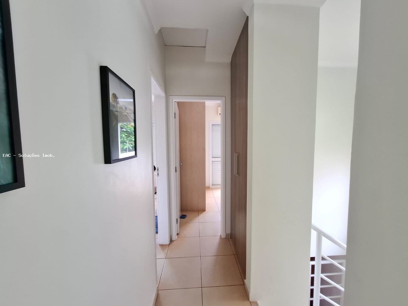 Casa de Condomínio, 3 quartos - Foto 14