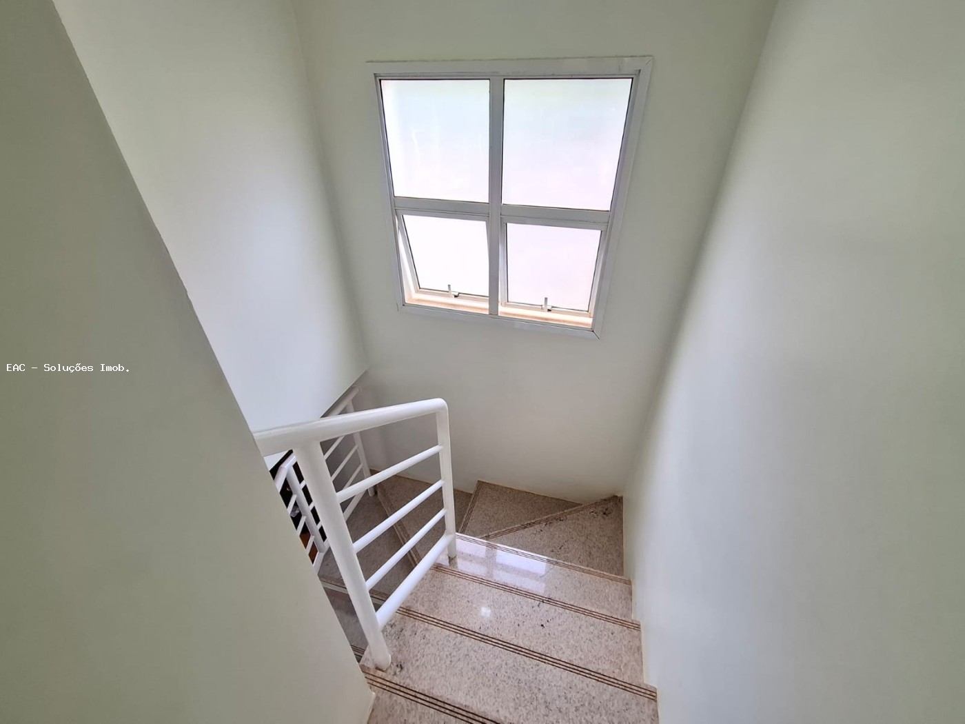 Casa de Condomínio, 3 quartos - Foto 15