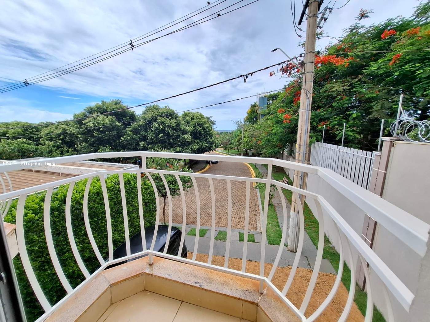 Casa de Condomínio, 3 quartos - Foto 16