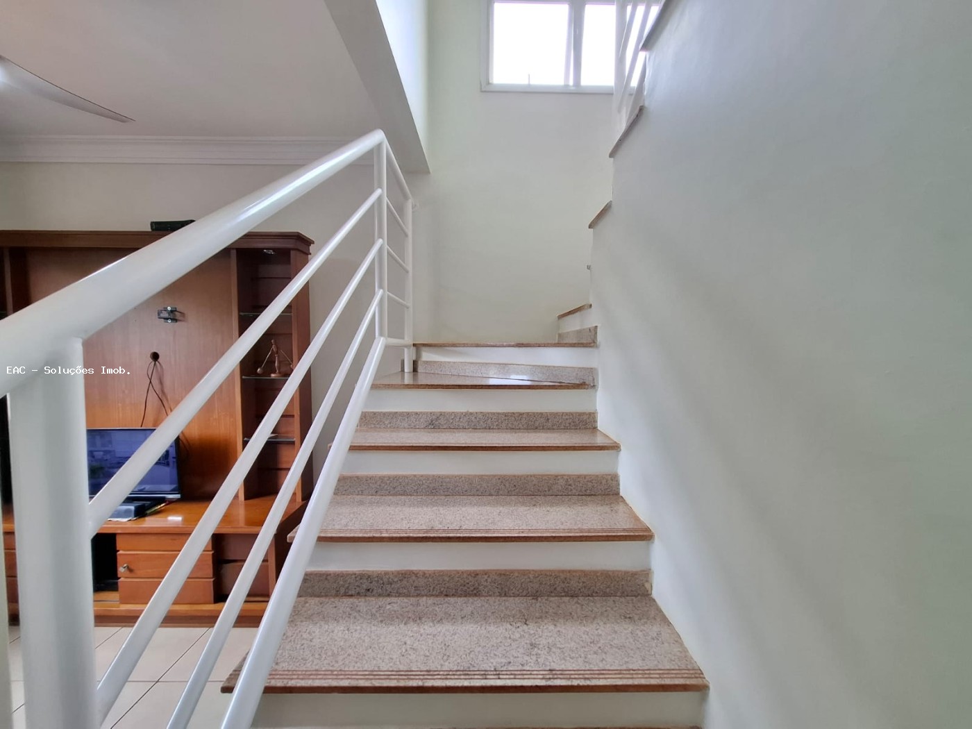 Casa de Condomínio, 3 quartos - Foto 17