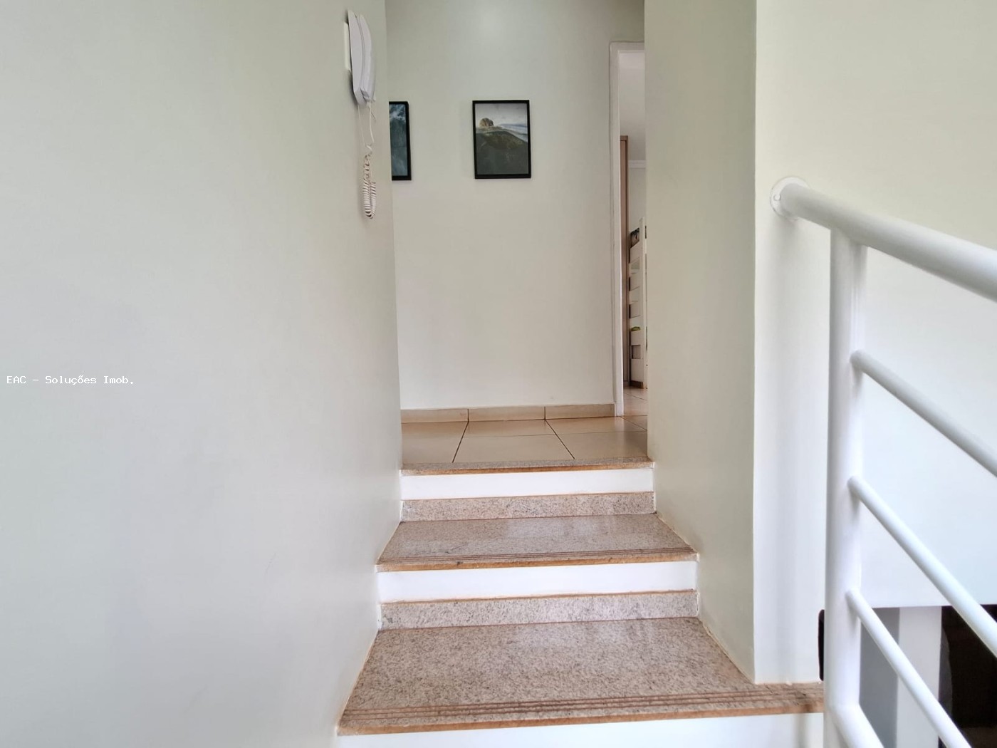 Casa de Condomínio, 3 quartos - Foto 19