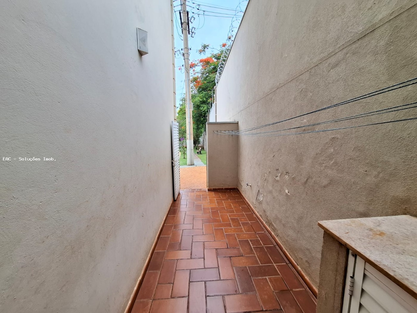 Casa de Condomínio, 3 quartos - Foto 20