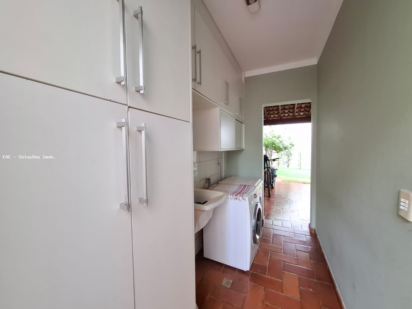 Casa de Condomínio, 3 quartos - Foto 21