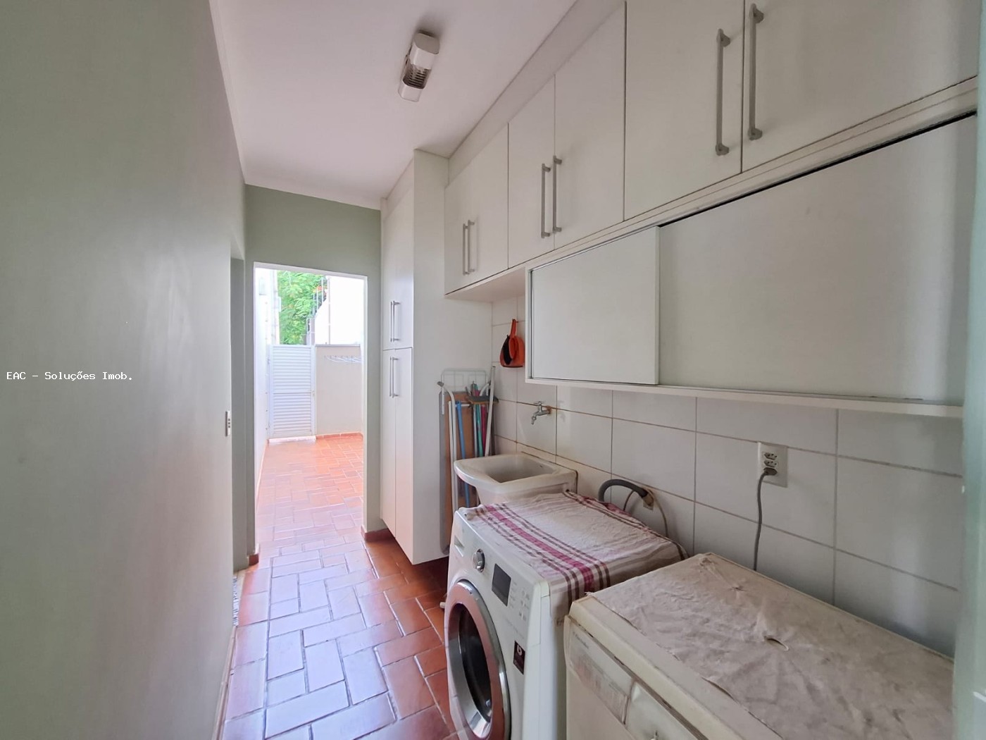 Casa de Condomínio, 3 quartos - Foto 22