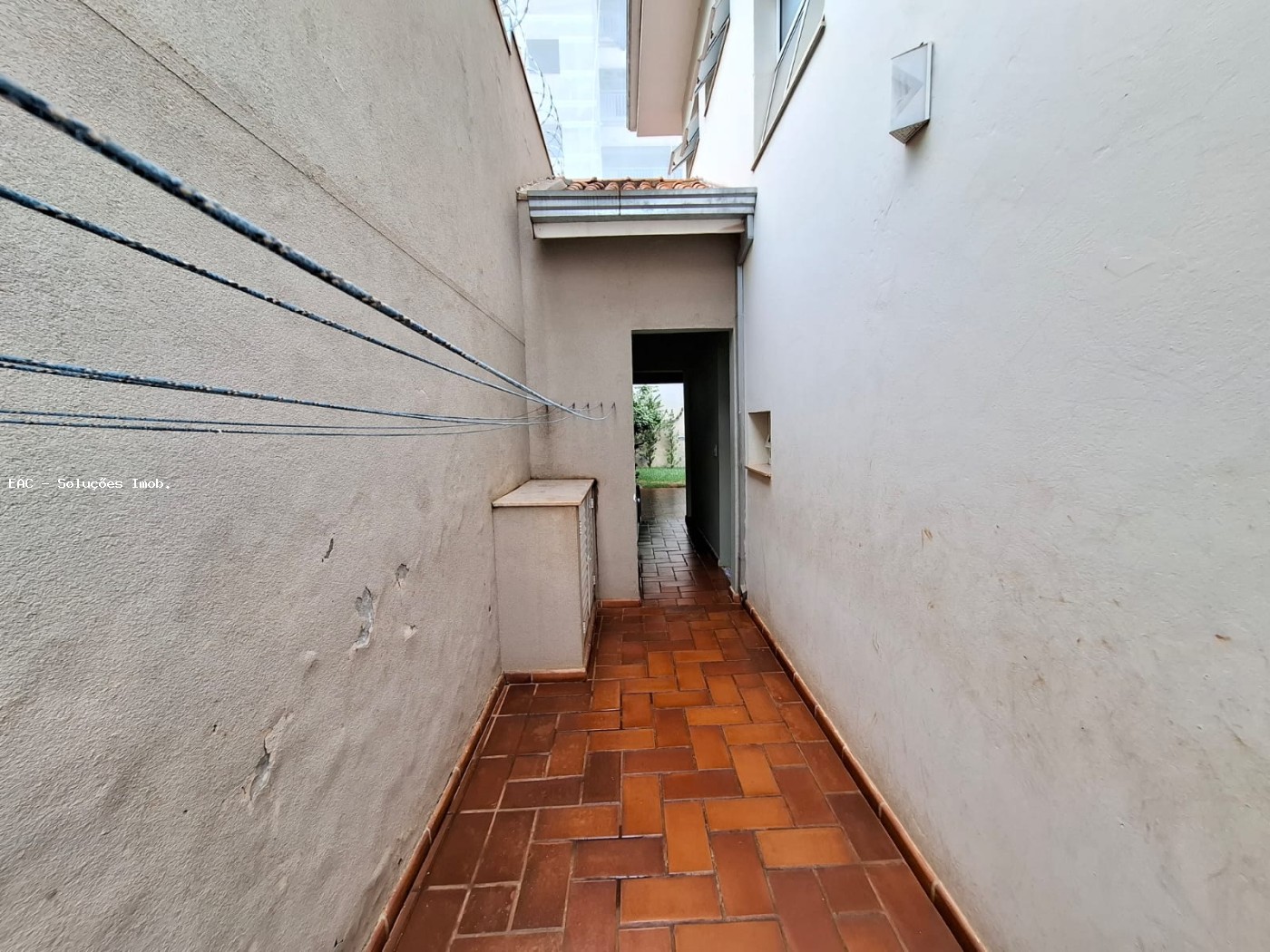 Casa de Condomínio, 3 quartos - Foto 23