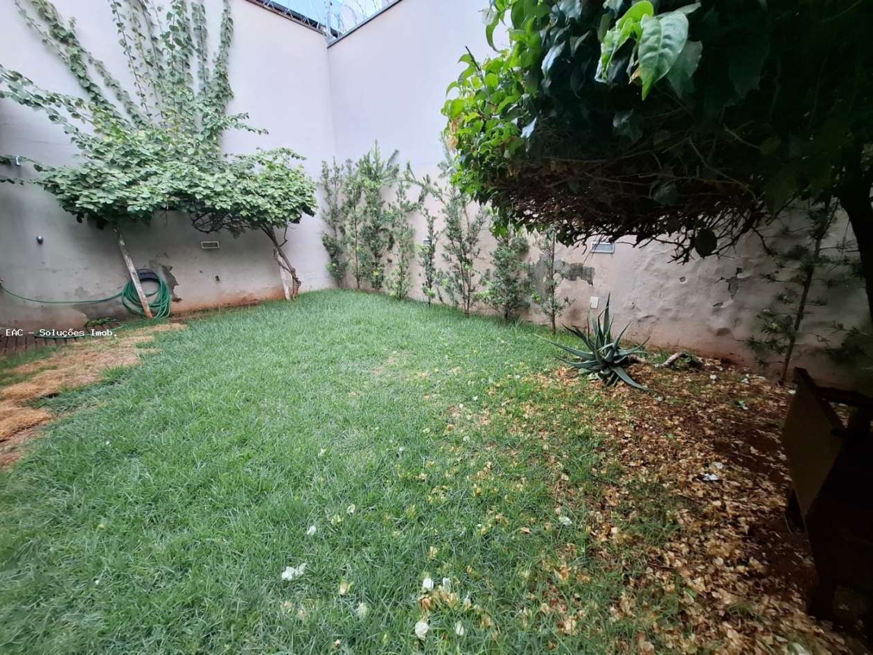 Casa de Condomínio, 3 quartos - Foto 27