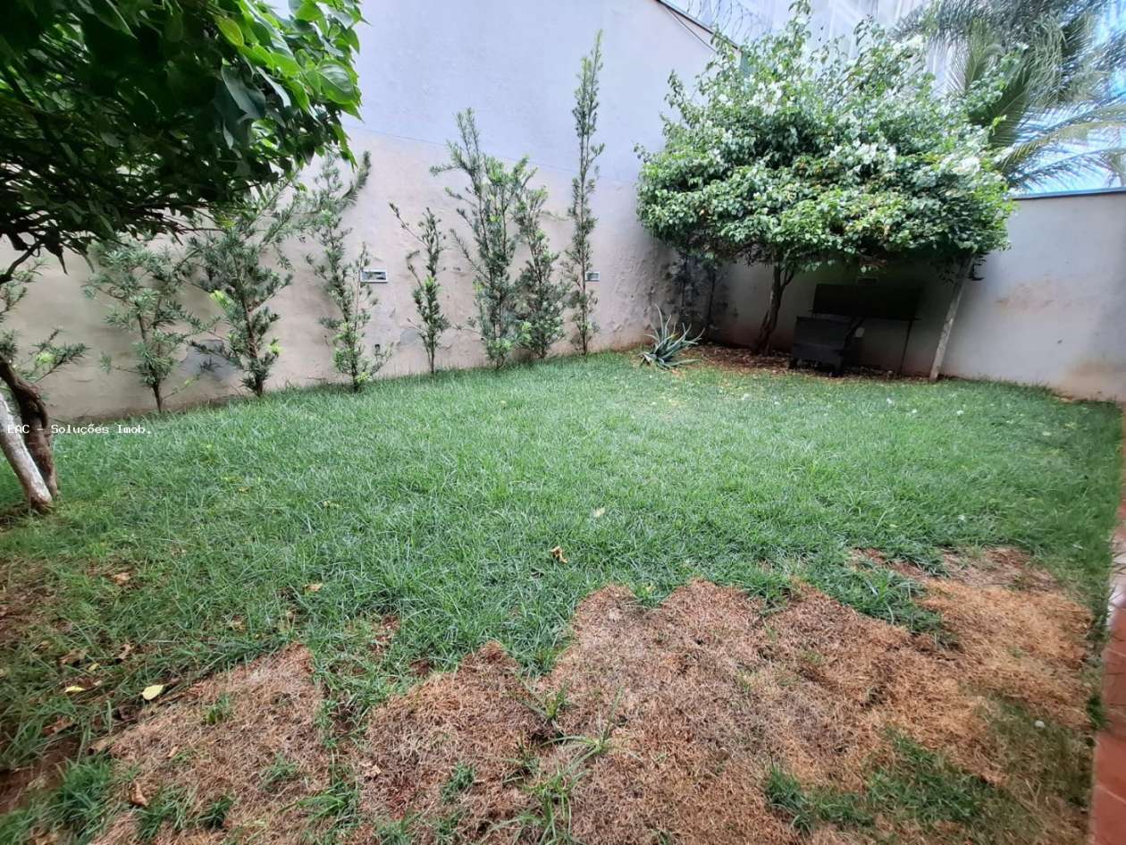 Casa de Condomínio, 3 quartos - Foto 30